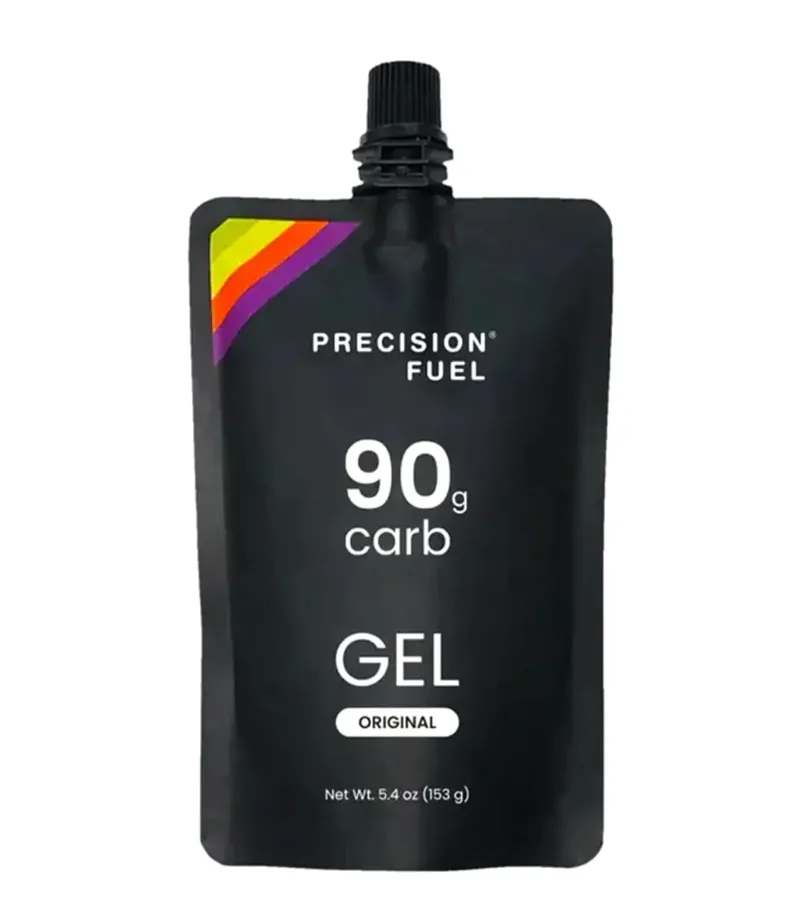 Precision Hydration PF90 Gel 153g